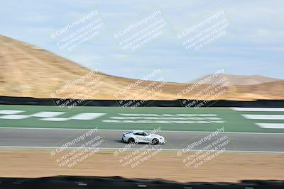 media/Sep-27-2025-Speed Ventures (Sat) [[6606706ef0]]/Red group/The Bowl/